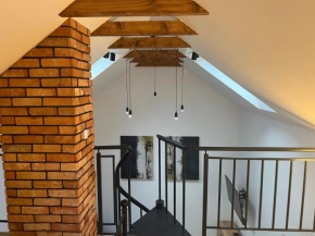 Mini house - apartament, domek do wynajęcia